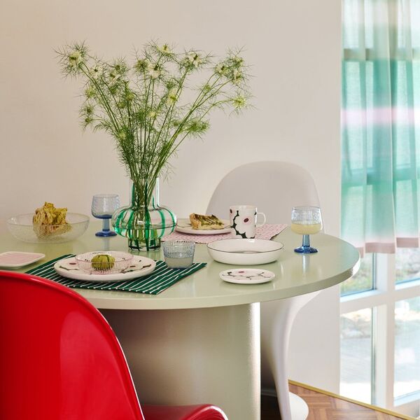 Μπολ Marimekko Syksy, 250 ml, 2 τεμ.