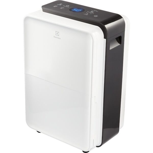 Αφυγραντήρας Oro Electrolux EDM-35L