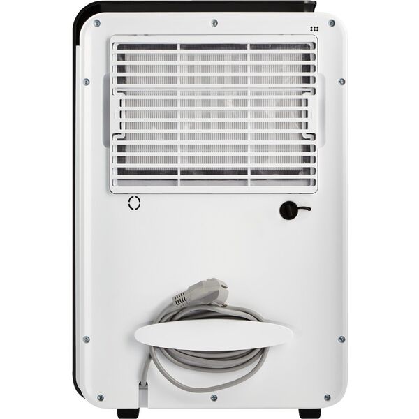 Αφυγραντήρας Oro Electrolux EDM-35L