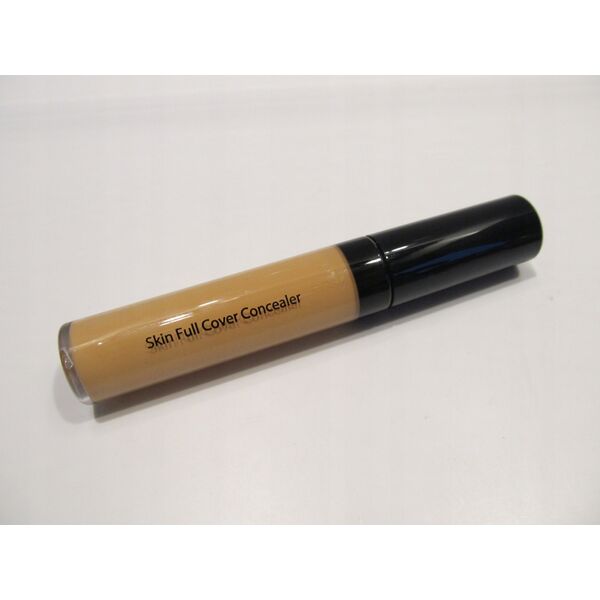 Μάσκα Bobbi Brown Instant Full Cover Concealer Honey, 6ml
