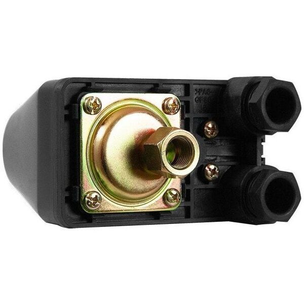 Διακόπτης Πίεσης LCA 1 400V
