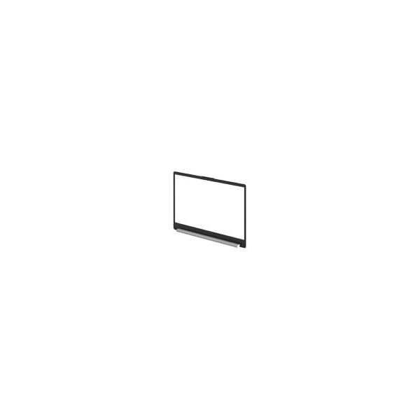 HP N41356-001, Μπροστινό πλαίσιο, HP, 255 G10