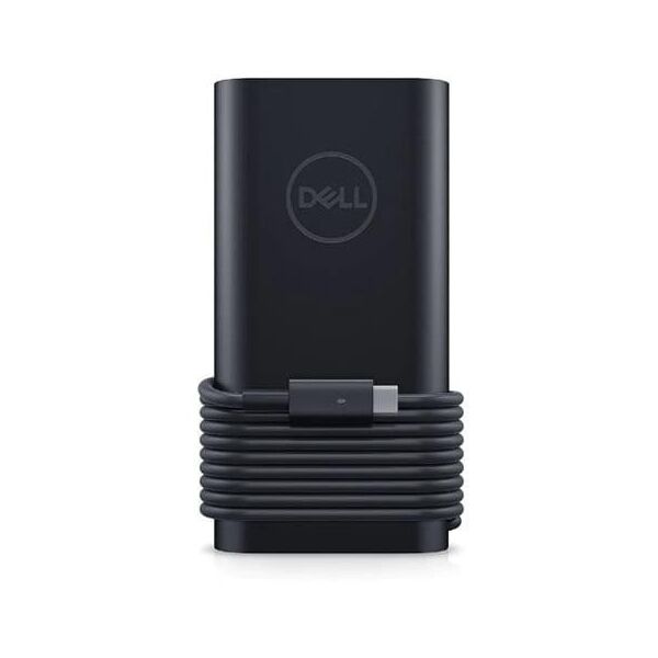 Dell 130W USB-C AC Adapter (LA130PM230)