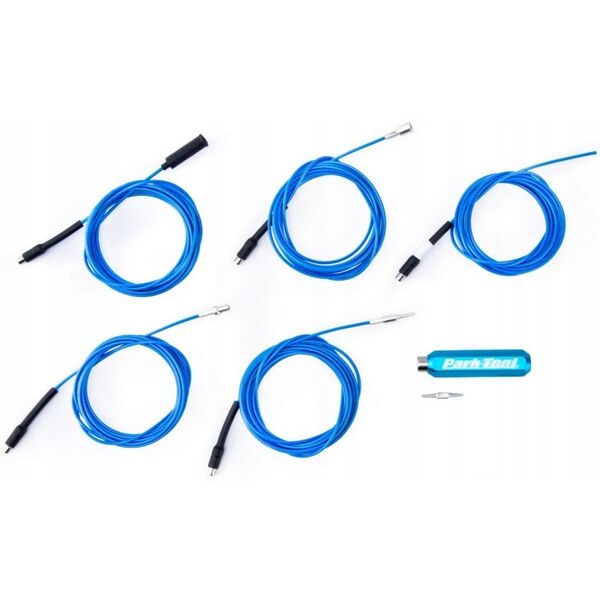 Σετ εργαλείων εσωτερικού καλωδίου Park Tool IR-1.3