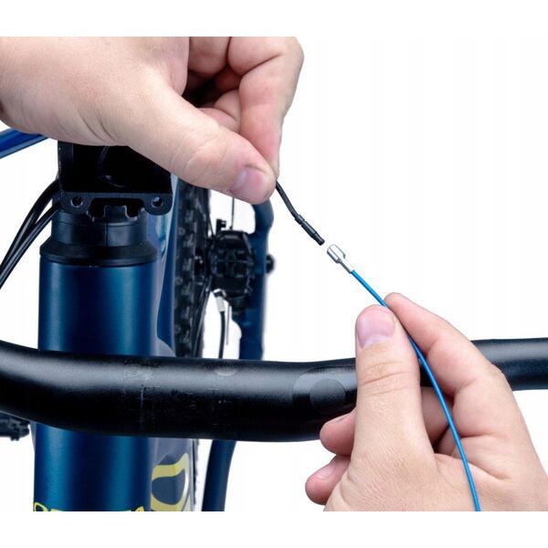 Σετ εργαλείων εσωτερικού καλωδίου Park Tool IR-1.3