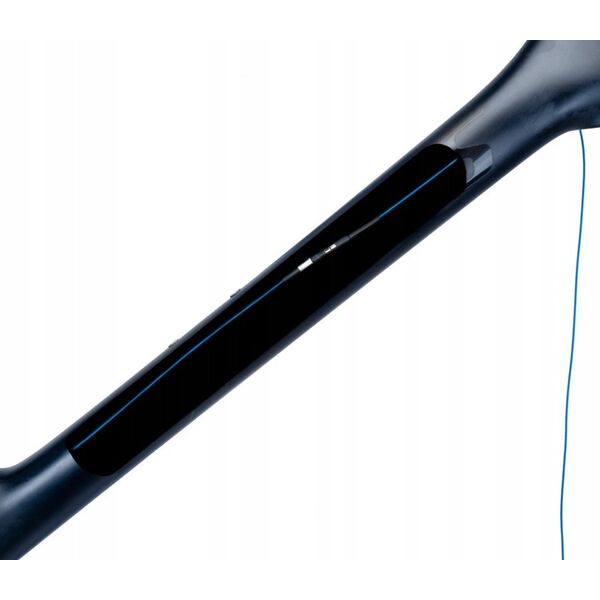 Σετ εργαλείων εσωτερικού καλωδίου Park Tool IR-1.3