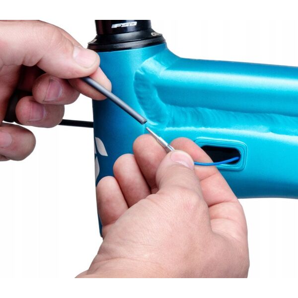Σετ εργαλείων εσωτερικού καλωδίου Park Tool IR-1.3