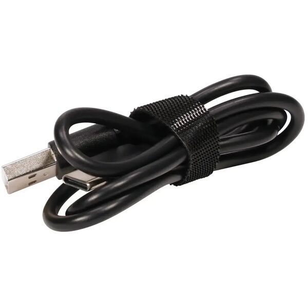 BIG battery Sony NP-F980L 8800mAh USB-C (427726)