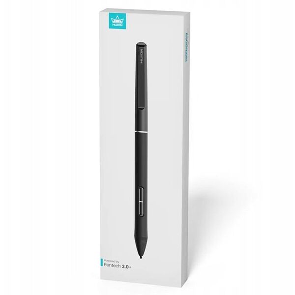 Στυλό Huion PW550S