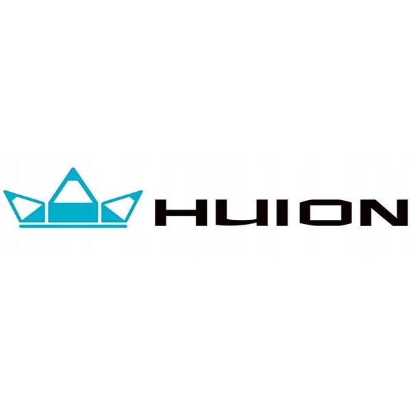 Στυλό Huion PW550S