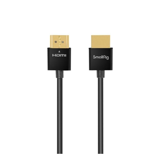 Καλώδιο HDMI SmallRig 2956, 35 cm