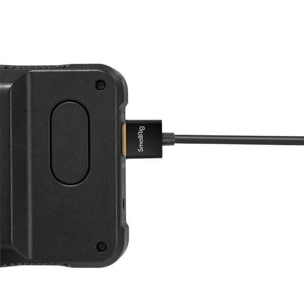 Καλώδιο HDMI SmallRig 2956, 35 cm