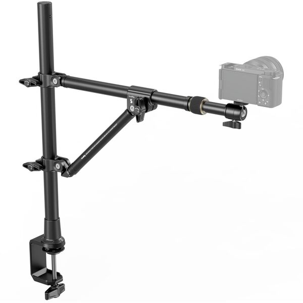 Μικρό τρίποδο γραφείου SmallRig 4304