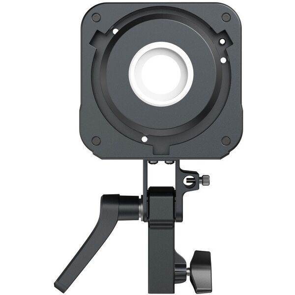 Φωτιστικό στούντιο LED SmallRig RC 120D