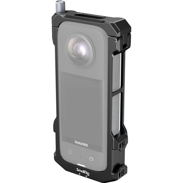 Πλαίσιο Χρησιμότητας SmallRig 4088B για Insta360 X3