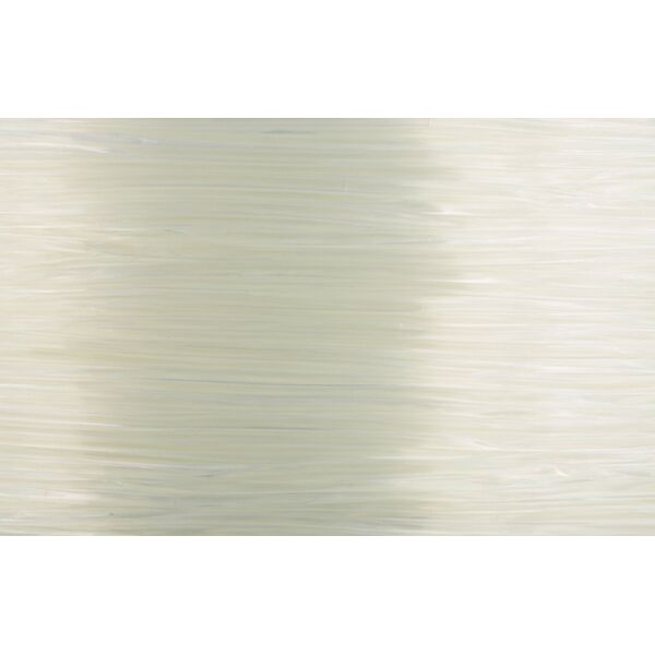 Νήμα PrimaCreator EasyPrint FLEX 95A για εκτυπωτές 3D, 500g, 1.75mm, διαφανές