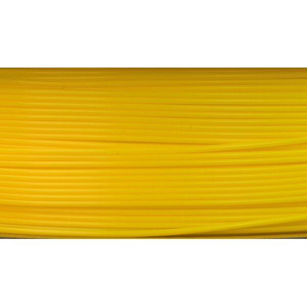 Νήμα PrimaValue PLA+ για εκτυπωτή 3D, 1.75 mm, κίτρινο