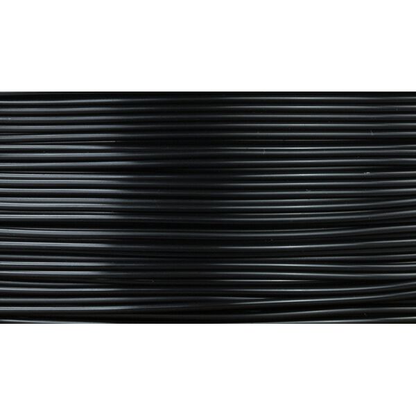Νήμα PETG PrimaValue για εκτυπωτή 3D, 1.75 mm, μαύρο