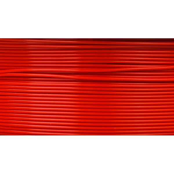 Νήμα ABS PrimaValue για εκτυπωτή 3D, 1.75 mm, κόκκινο