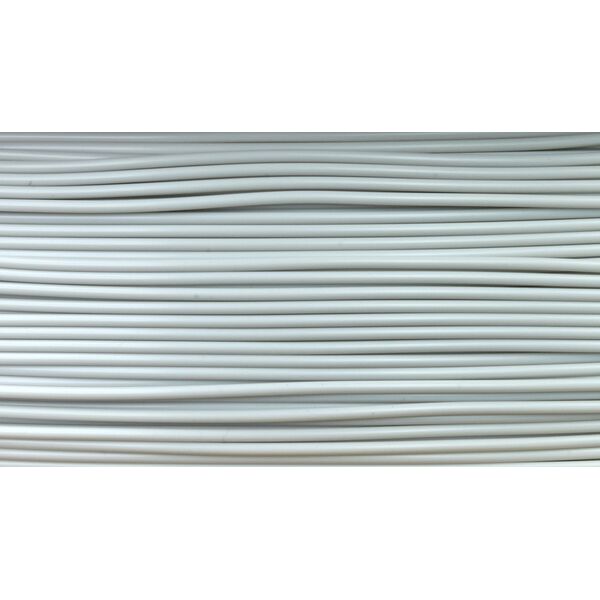 Νήμα PrimaValue PLA+ για εκτυπωτή 3D, 1.75 mm, ανοιχτό γκρι