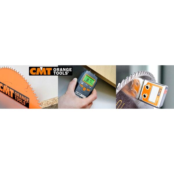 CMT HM SAW D=165 Z=24 F=20 K/P=2,3/1,2