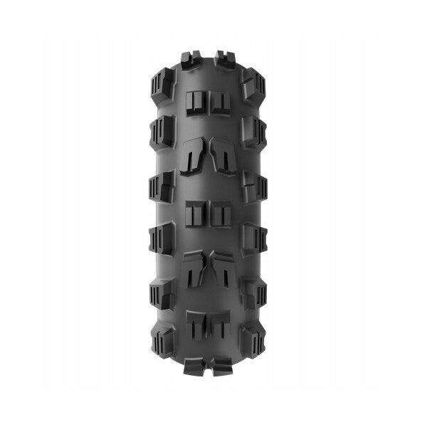 Vittoria Mazza Race TLR G2 Tire, 29x2.4"