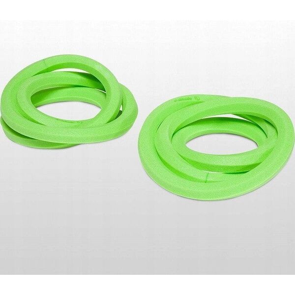 Vittoria Tubeless Road Kit, M (27-29 mm)