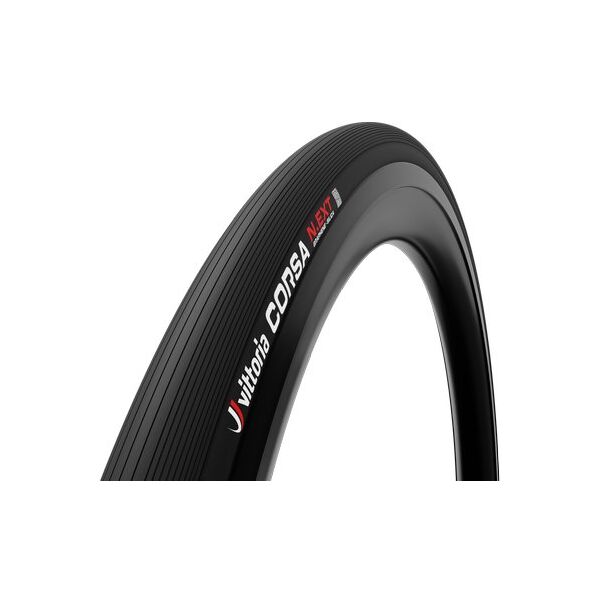 Ελαστικό Vittoria Road Corsa N.EXT G2, 26-622