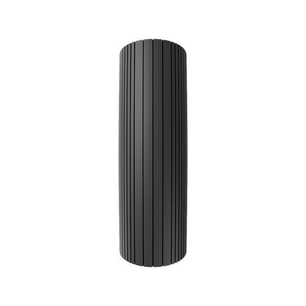 Ελαστικό Vittoria Road Corsa N.EXT G2, 26-622