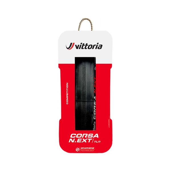 Ελαστικό Vittoria Road Corsa N.EXT G2, 26-622