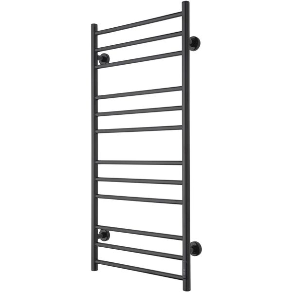 TVS el eldo 12 sort timer - 1160 x 530 mm.2 και 4 ώρες δυνατότητα χρονοδιακόπτη με το πάτημα ενός κουμπιού