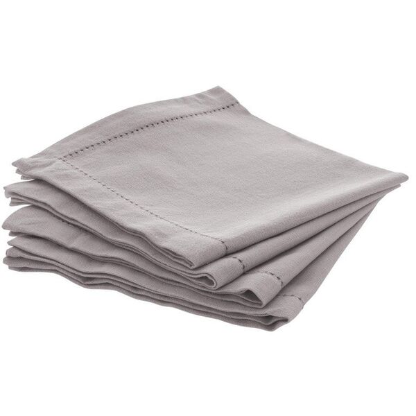 Χαρτοπετσέτα Chambray LG 40X40 LGX4