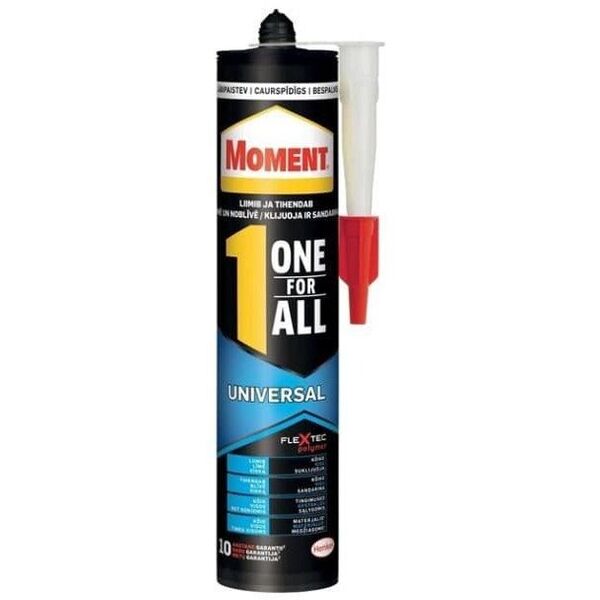 MOMENT ONE FOR ALL UNIVERSAL 290G