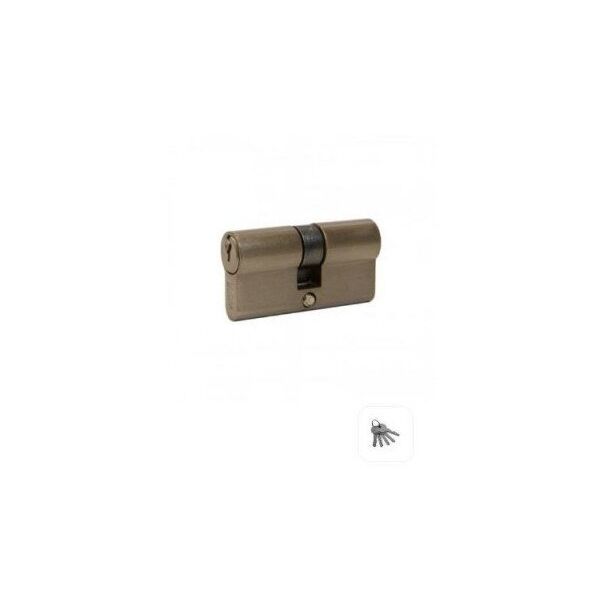 ΚΥΛΙΝΔΡΟΣ ΚΛΕΙΔΑΡΙΑΣ MCI-30-30-Z 60MM SN
