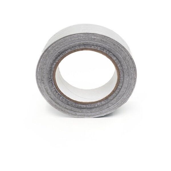 ΤΑΙΝΙΑ ΑΛΟΥΜΙΝΙΟΥ ALU-T-R 75 25MX75MM