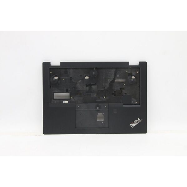 Κάλυμμα clamshell Ares 1.0 Intel FRU