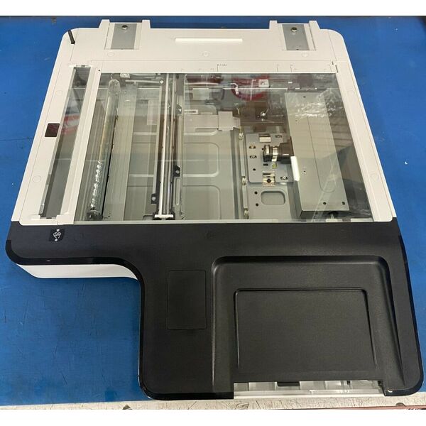 Στοιχείο Platen Tiger για εκτυπωτές HP LaserJet
