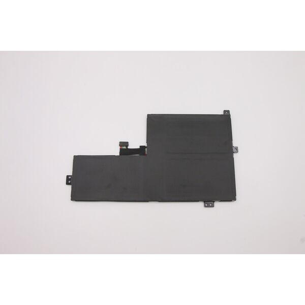 47Wh μπαταρία 3 κυψελών για το Lenovo 300e Chrome Gen3