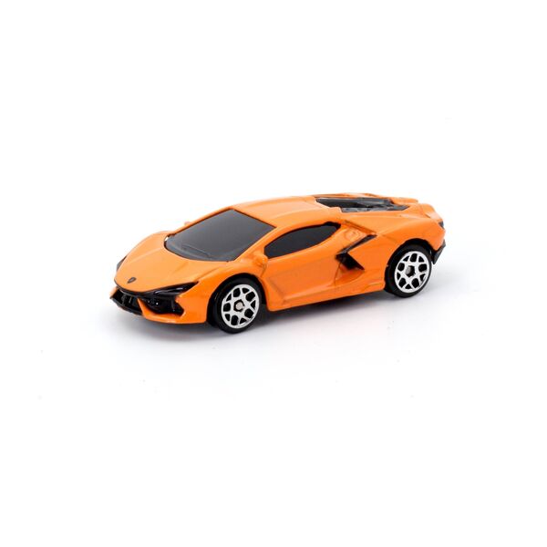 Παιχνίδι Αυτοκίνητο Lamborghini Revuelto 344070S