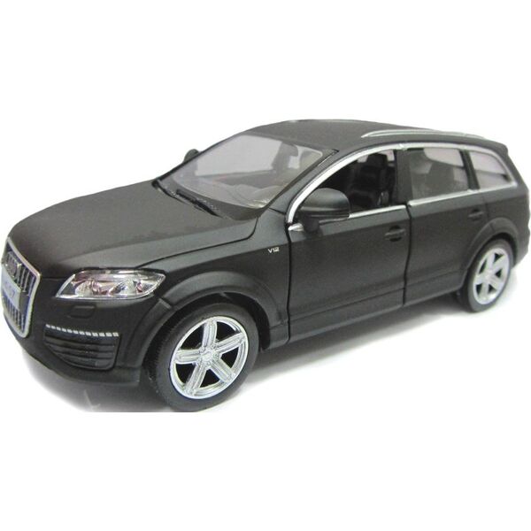 Παιχνίδι αυτοκίνητο AUDI Q7 αδιαφανές 554016M 132