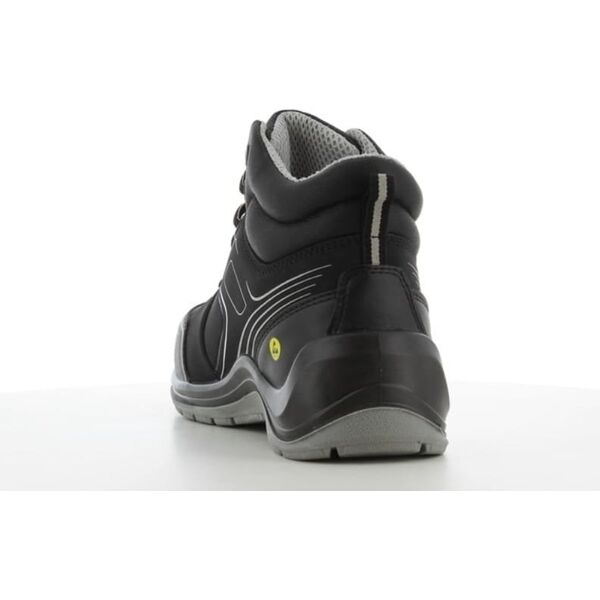 ΜΠΟΤΕΣ ΑΣΦΑΛΕΙΑΣ FLOW S3 MID/44