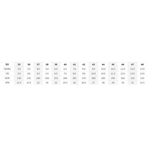 ΜΠΟΤΕΣ ΑΣΦΑΛΕΙΑΣ FLOW S3 ΧΑΜΗΛΟ/44