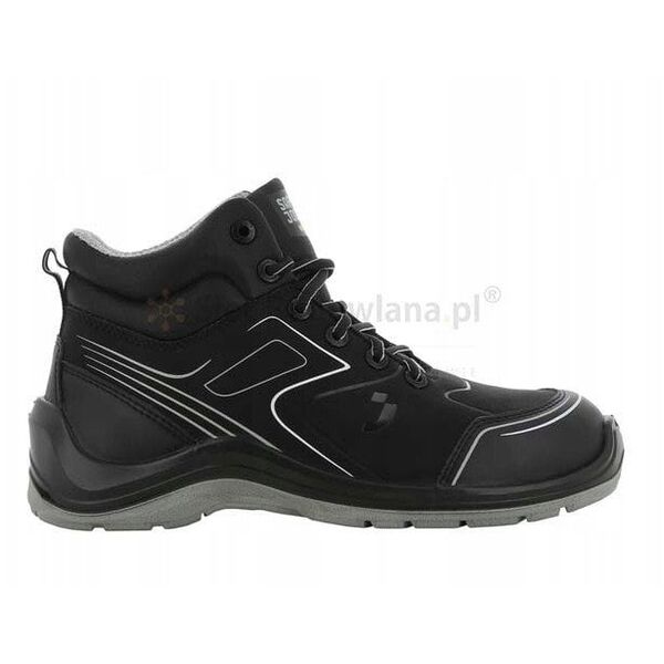 ΜΠΟΤΕΣ ΑΣΦΑΛΕΙΑΣ FLOW S3 MID/42