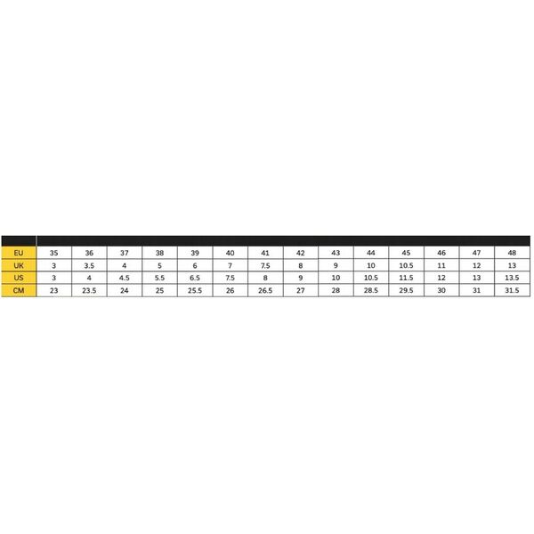 ΠΑΠΟΥΤΣΙΑ ΑΣΦΑΛΕΙΑΣ S1P ECOFITZS1P 46D