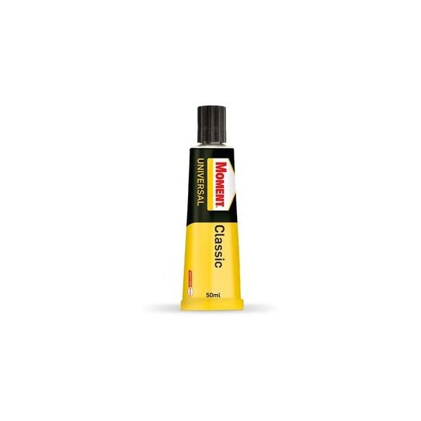ΚΟΛΛΑ ΕΠΑΦΗΣ MOMENT 50ML