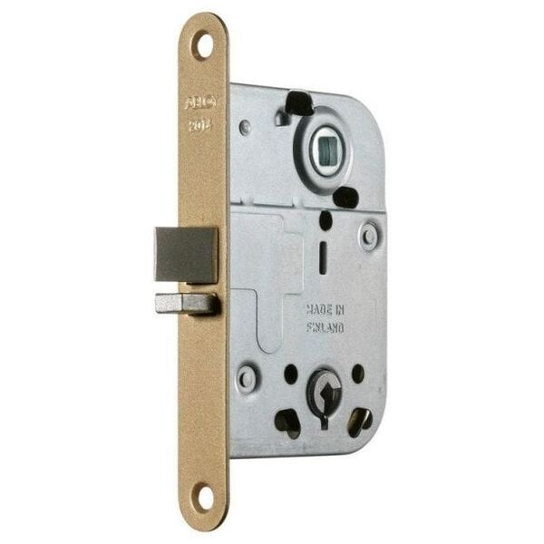 ΚΛΕΙΔΑΡΙΑ ABLOY 2014+0045 SISEUKS EGL