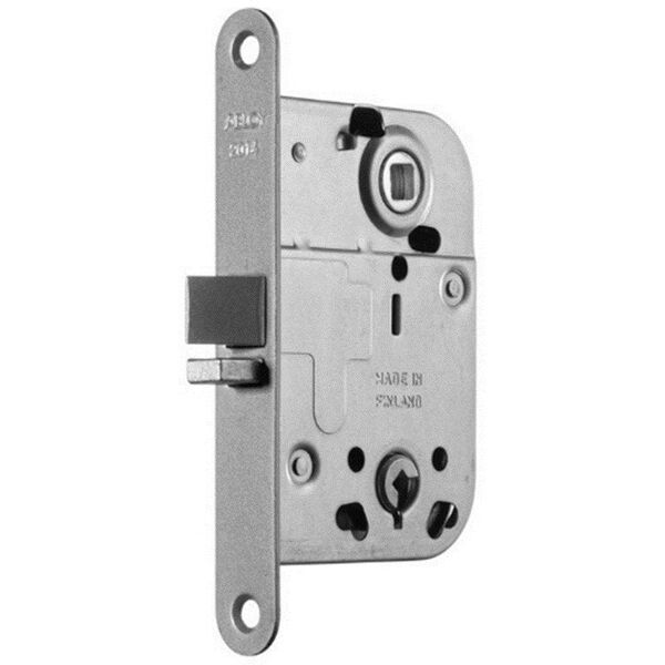 ΚΛΕΙΔΑΡΙΑ ΣΩΜΑ ABLOY 2014+0045 SISEUKS ZN