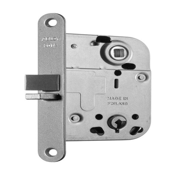 ΚΛΕΙΔΑΡΙΑ ABLOY 2014+0068 ZN