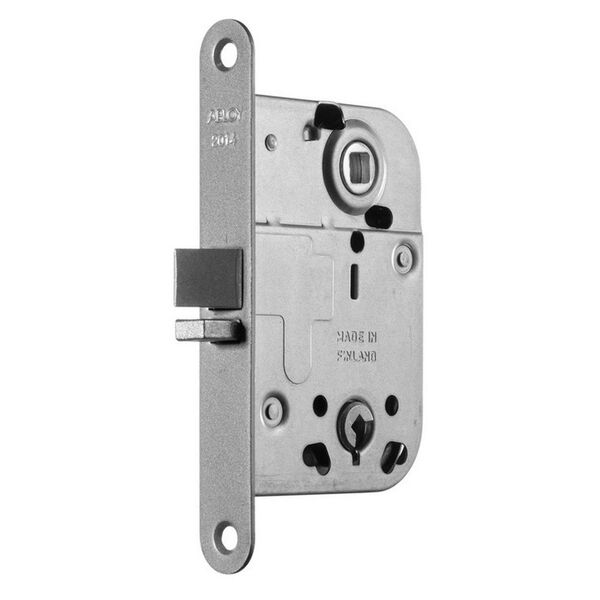 ΚΛΕΙΔΑΡΙΑ ABLOY 2014+0068 ZN