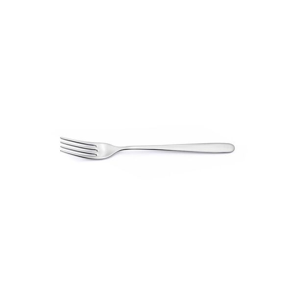 ΚΡΕΜΑΣΤΡΑ 2 ΤΕΜΑΧΙΑ ΠΙΡΟΥΝΙ ΤΡΑΠΕΖΙΟΥ X30C2GR/10